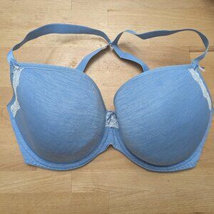 Freya bra 32 GG